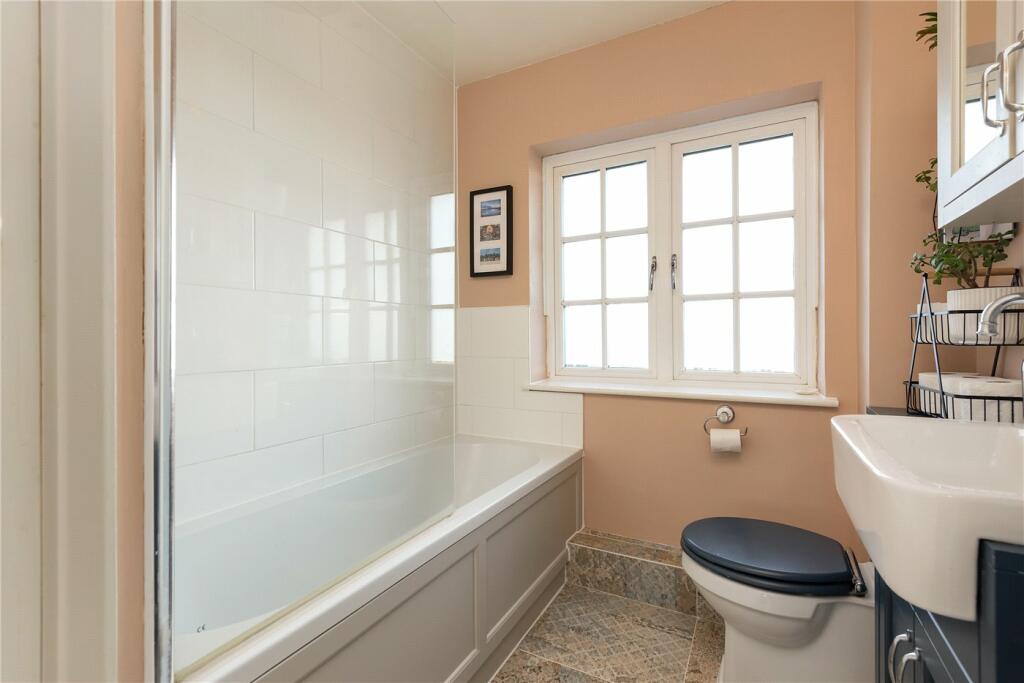 Additional image 16 of Casita, Soleshill Road, Canterbury, Kent, CT4