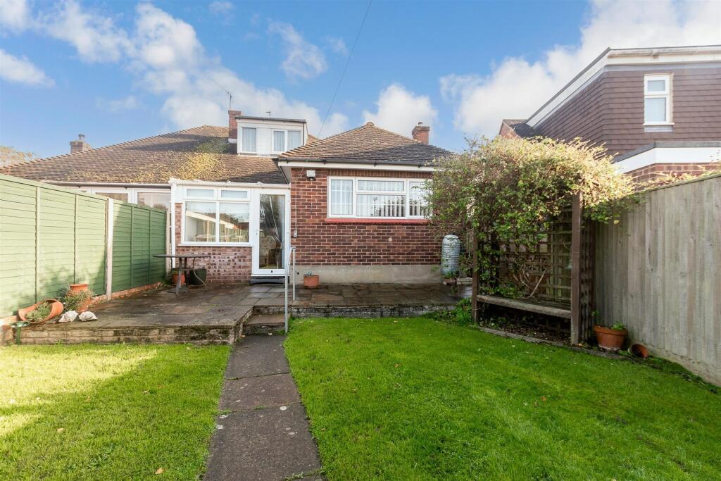 Additional image 11 of Marconi Road, Northfleet, Gravesend, Kent