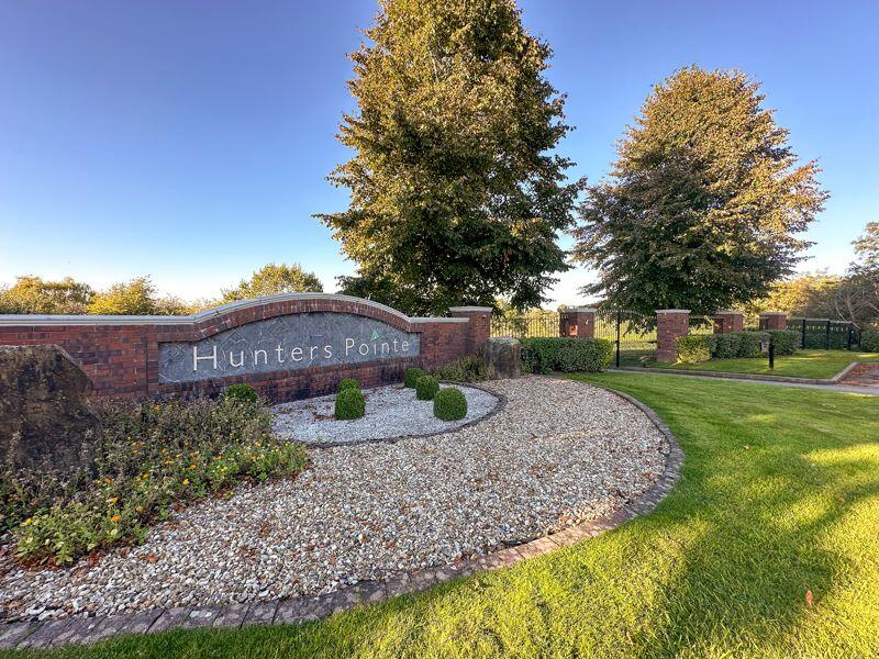 Additional image 35 of Hunters Pointe, Somerford