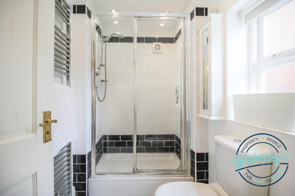 Additional image 41 of The Laurels, Beechwood Ave/Palmerston Road, Earlsdon, CV5