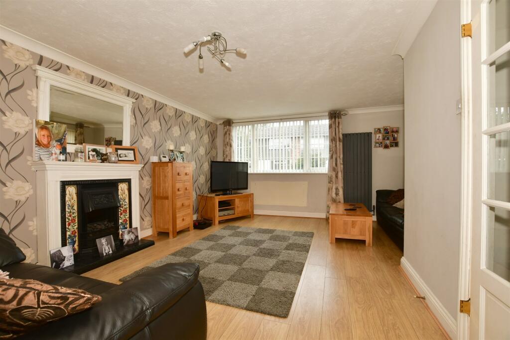 Additional image 2 of Kingfisher Avenue, Hythe, Kent