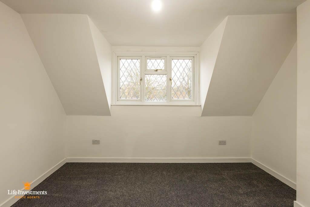 Additional image 37 of High Street, Rugby, Warwickshire, CV21