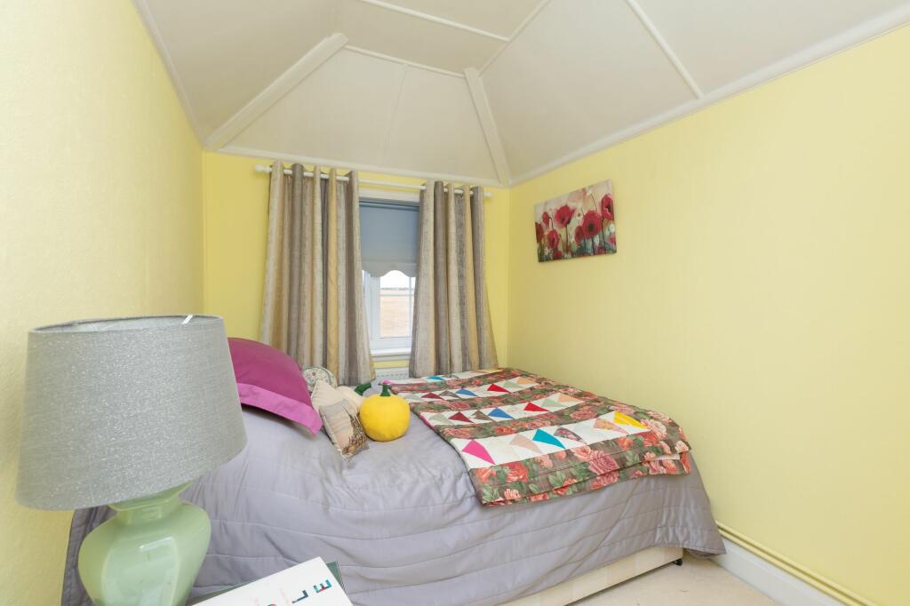 Additional image 15 of Mill Row, Birchington, CT7