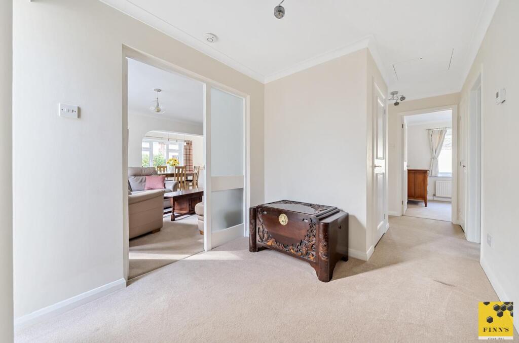 Additional image 8 of Fordwich, Canterbury