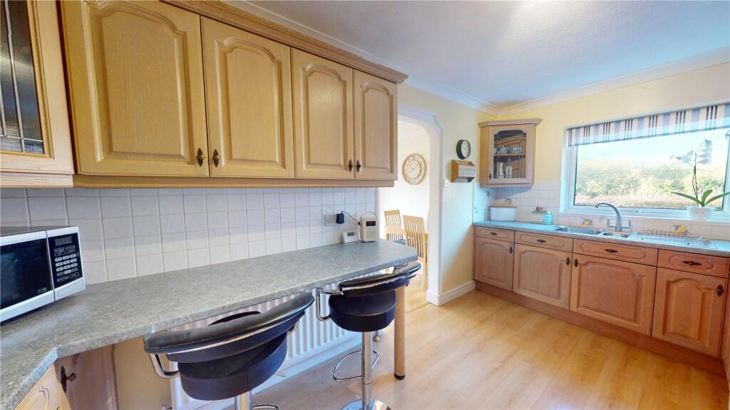 Additional image 10 of Mill Court, Bournmoor, DH4