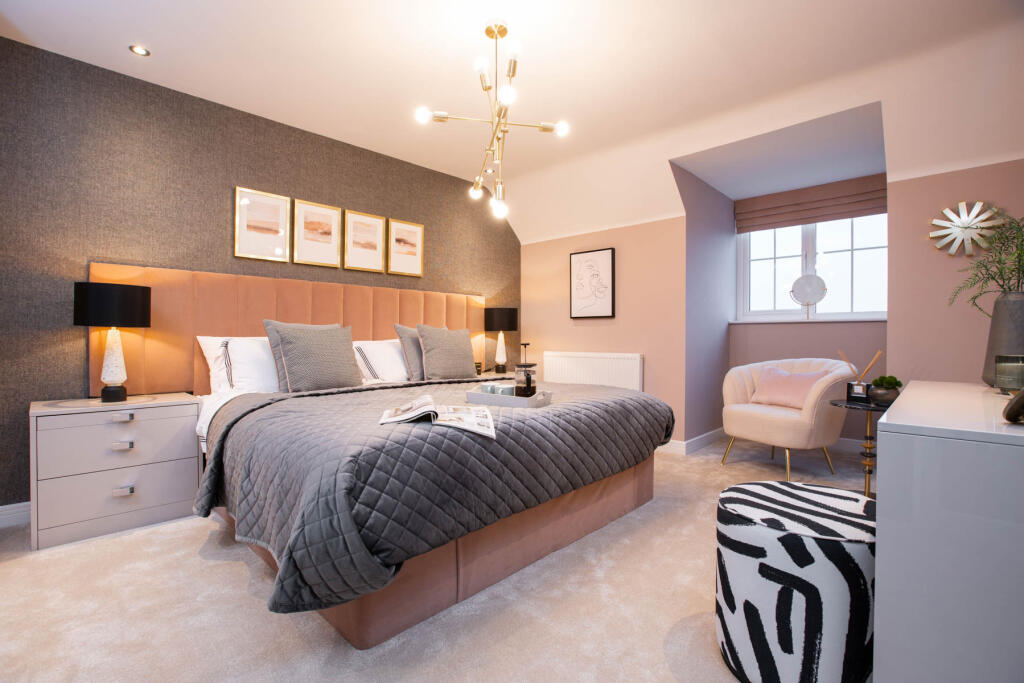 Additional image 6 of Whiteley Road,
Ripley,
DE5 3QL