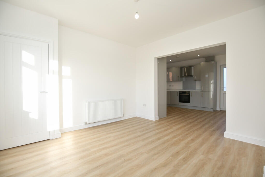 Additional image 5 of Watling Street, Grendon