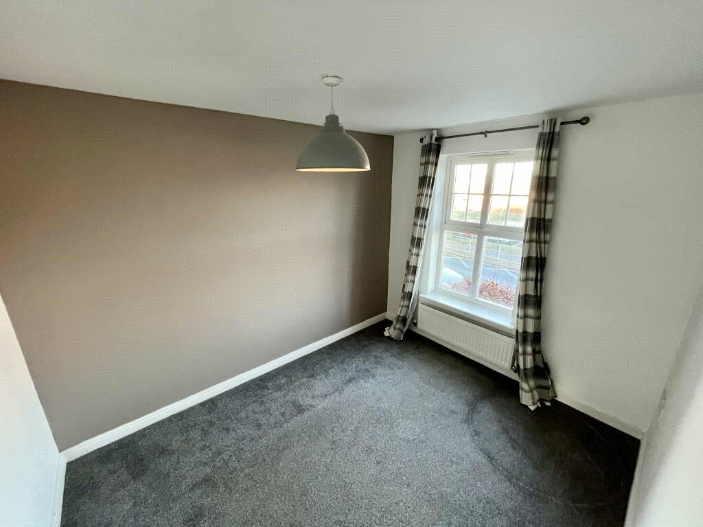 Additional image 13 of Ingleby Moor Crescent, Darlington, DL1