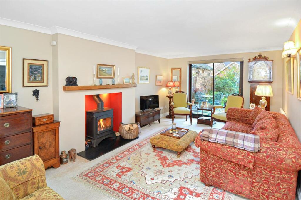 Additional image 16 of Longacre, Chestfield, Whitstable