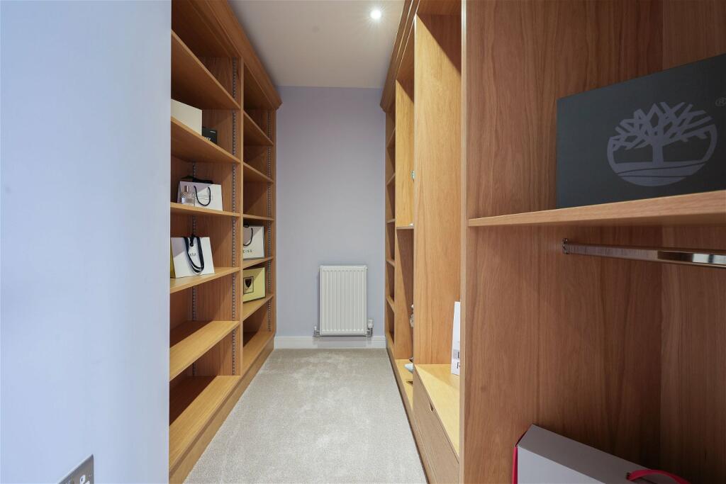 Additional image 23 of Sorchestun Lane , Chellaston , Derbyshire, DE73 5BD