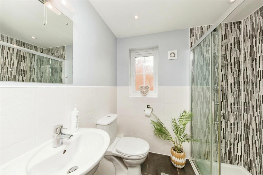 Additional image 9 of St. Augustines Drive, Weston, Crewe, Cheshire, CW2