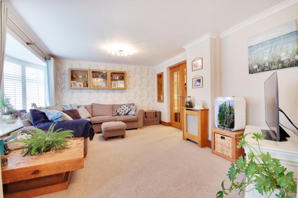 Additional image 16 of Shearwater, New Barn, Kent, DA3