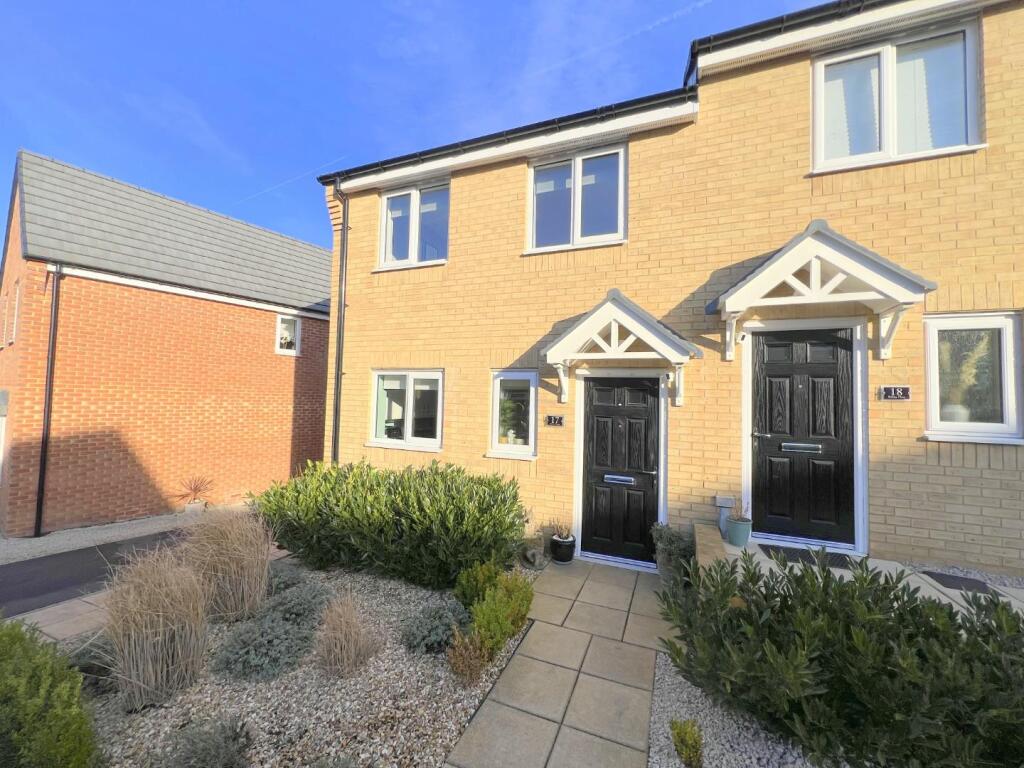 Additional image 14 of Belsay Close, Chester Le Street