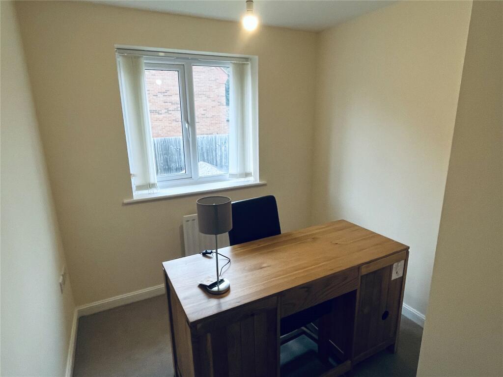 Additional image 14 of Golden Nook Road, Cuddington, Northwich, Cheshire, CW8