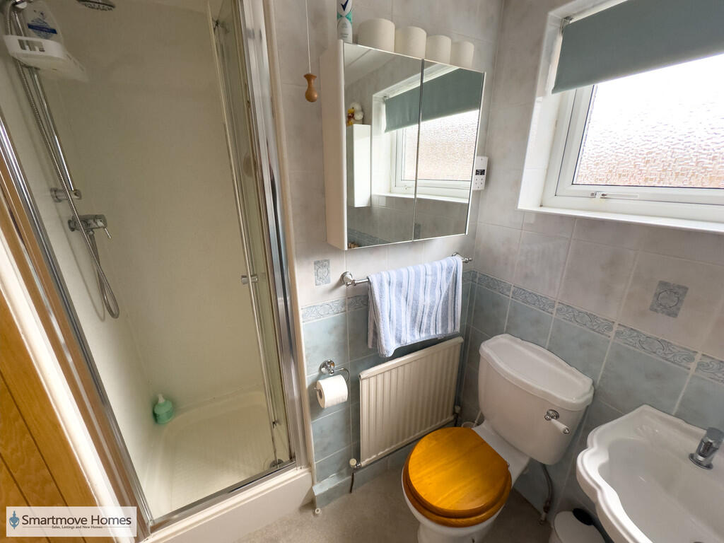 Additional image 9 of Milldale Close, Marehay