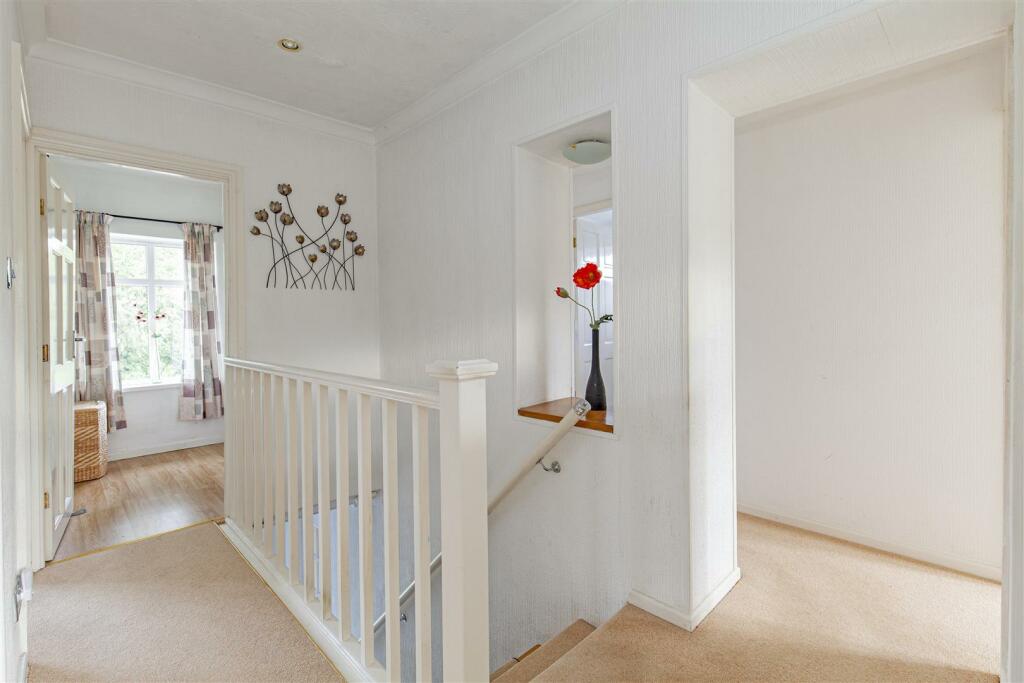 Additional image 24 of Milford, Bakewell