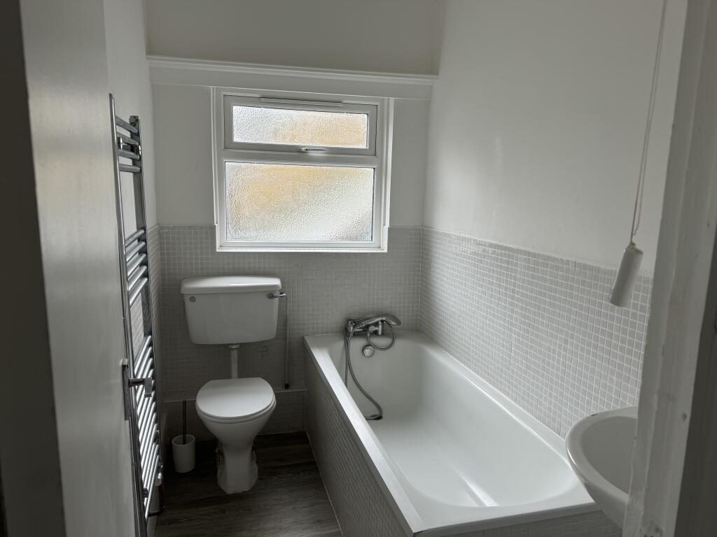 Additional image 4 of Guildhall Street, Folkestone, CT20