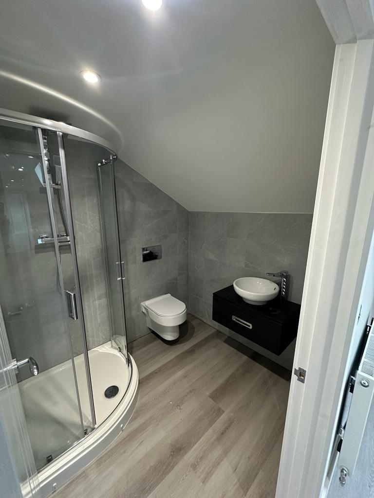 Additional image 5 of Warwick Road, Kenilworth