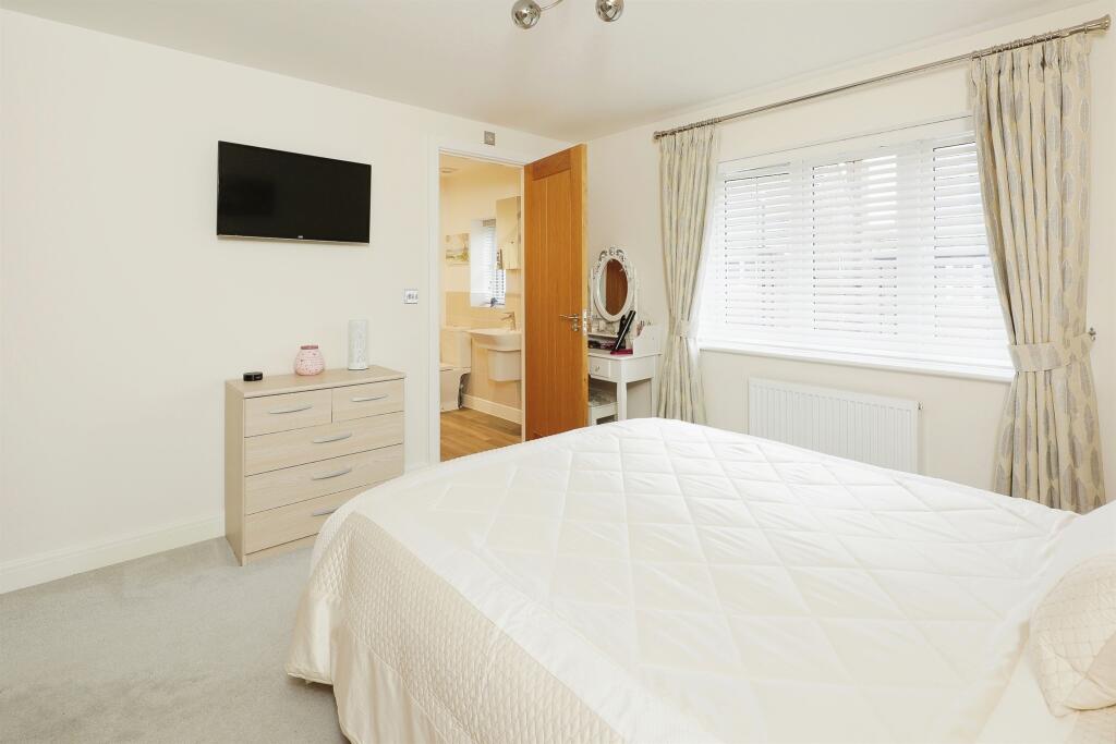 Additional image 16 of Ethelred Close, Coventry