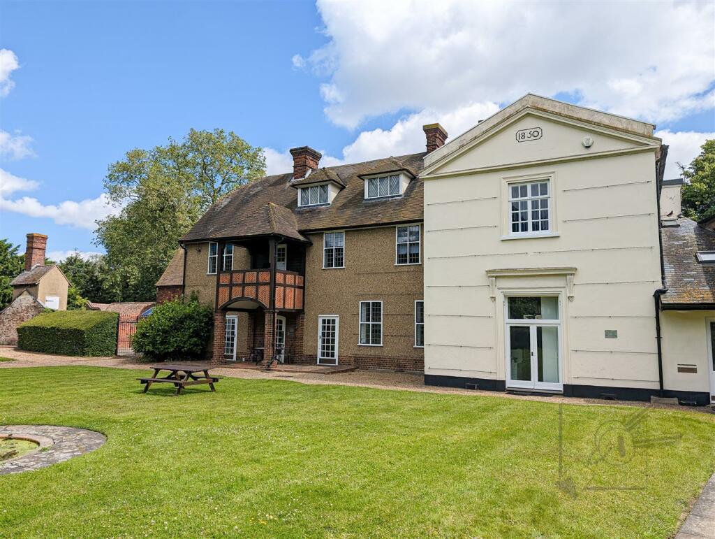 Additional image 9 of Hawley Road, Dartford