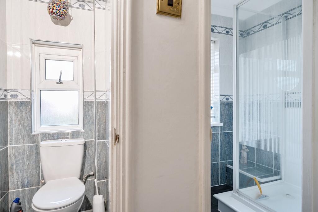 Additional image 10 of Ellison Road, Sidcup, Kent, DA15