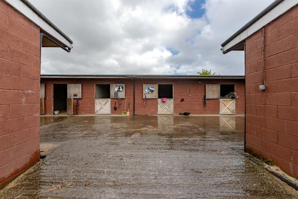 Additional image 26 of Angel Of The North Fishing Lakes, Bassets Lookout, Northside, Birtley