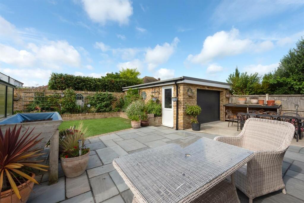 Additional image 24 of Sea View Avenue, Birchington