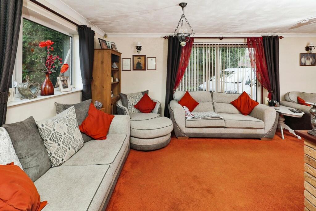 Additional image 4 of Atherstone Road, Hartshill, Nuneaton, CV10