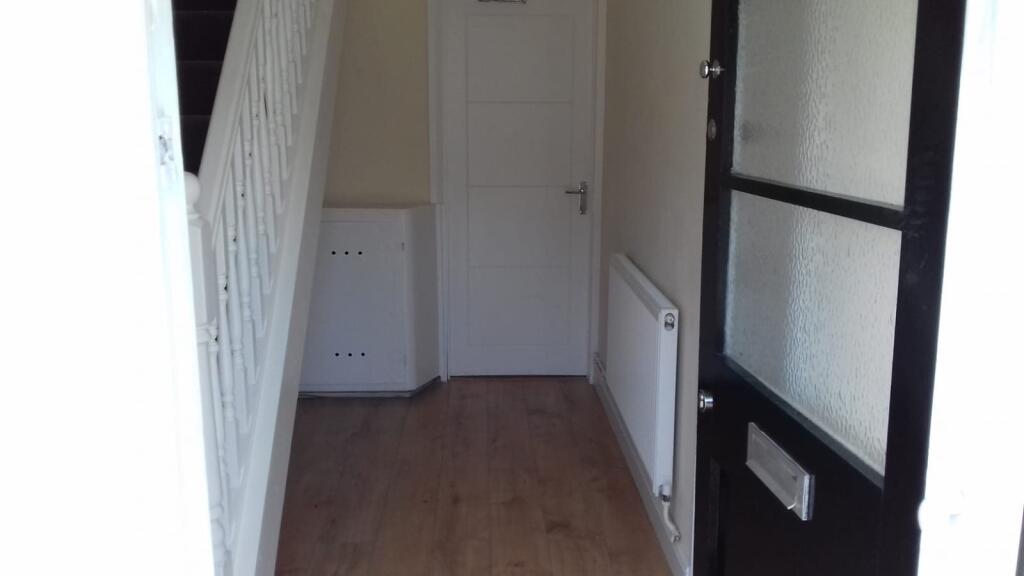 Additional image 23 of Wedon Close, Canley,