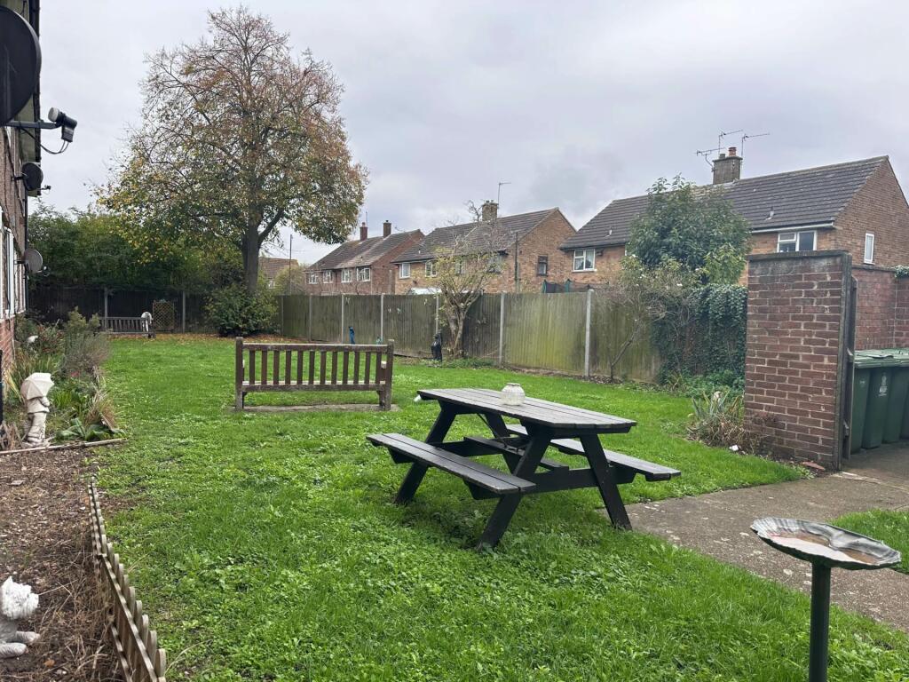 Additional image 7 of Beacon Road, Slade Green   ** VIDEO & 3D FLOORPLAN AVAILABLE **