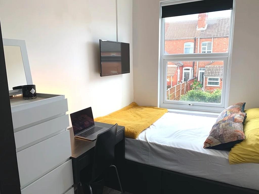 Additional image 5 of Chandos Street, Stoke, Coventry