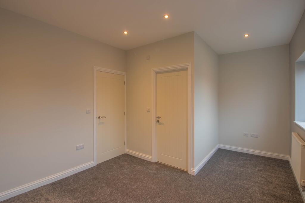 Additional image 8 of The Triangle, Ilkeston, Derbyshire, DE7