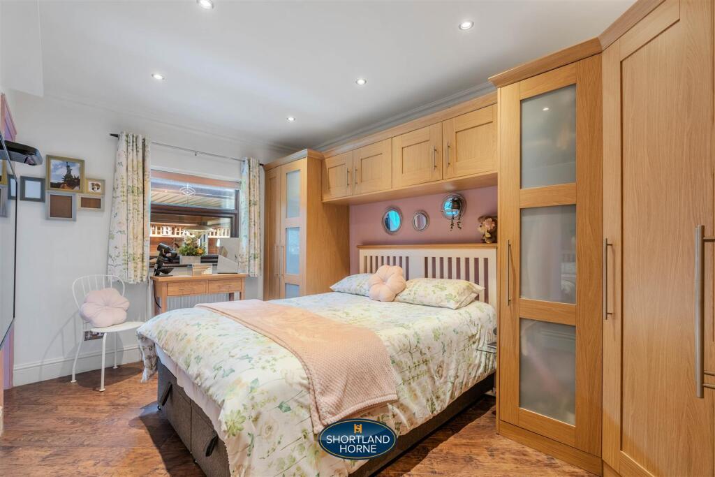 Additional image 12 of Mill Hill, Baginton, Coventry