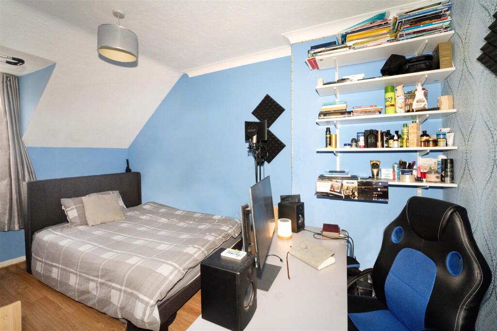 Additional image 11 of Maiden Lane, Crayford, Dartford