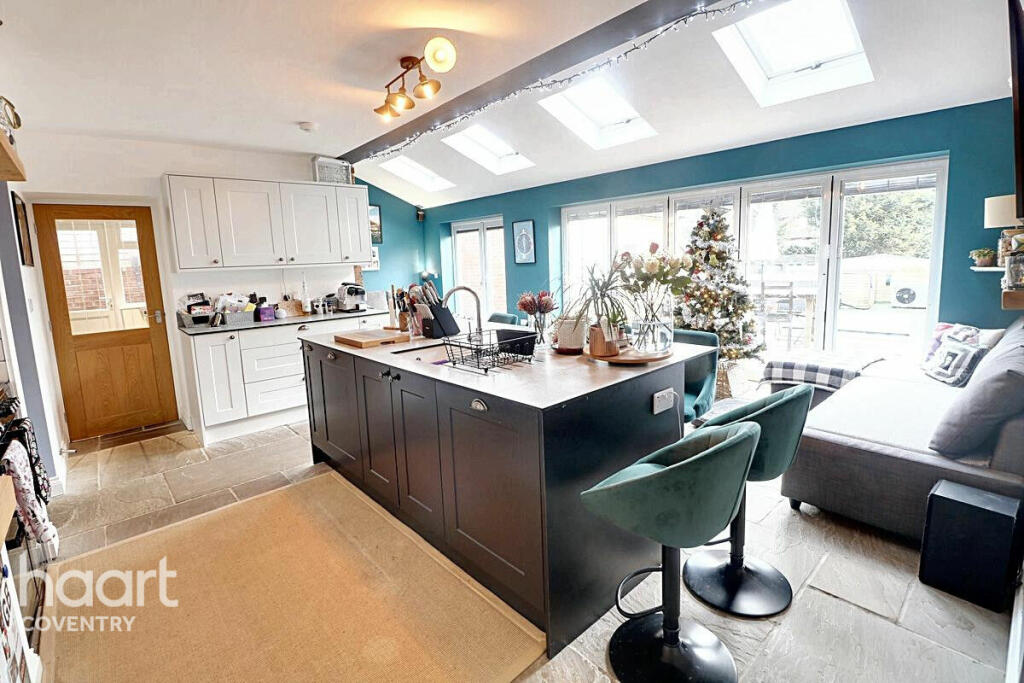 Additional image 8 of Alspath Road, Coventry