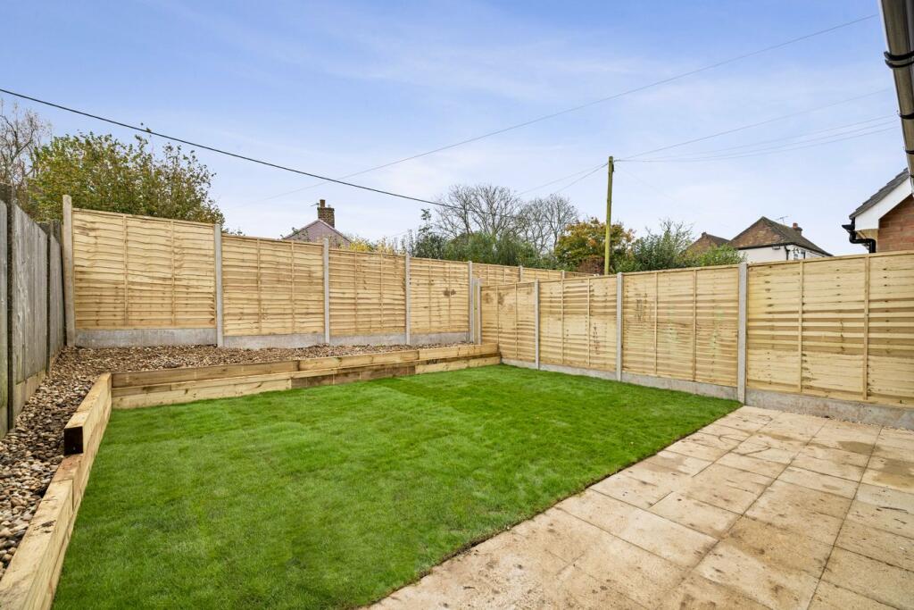 Additional image 15 of Canterbury Road, Densole, Folkestone, CT18