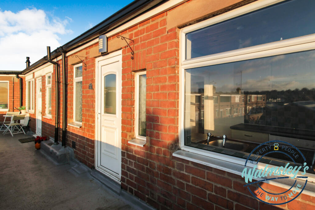 Additional image 14 of Quinton Parade, Cheylesmore, Coventry