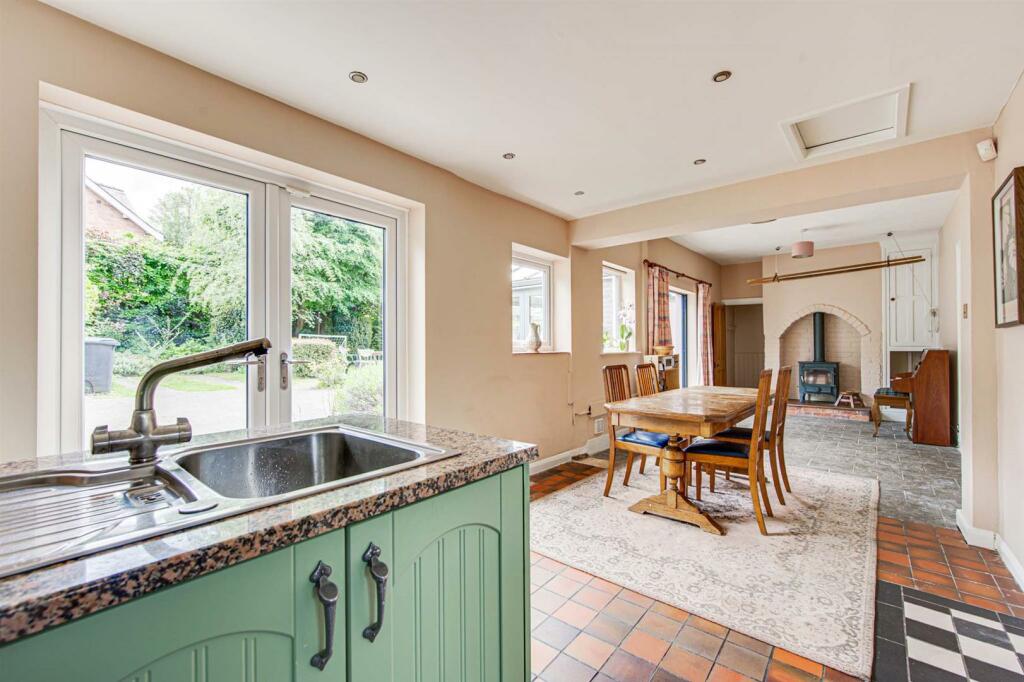 Additional image 15 of Newcastle Road, West Heath, Congleton