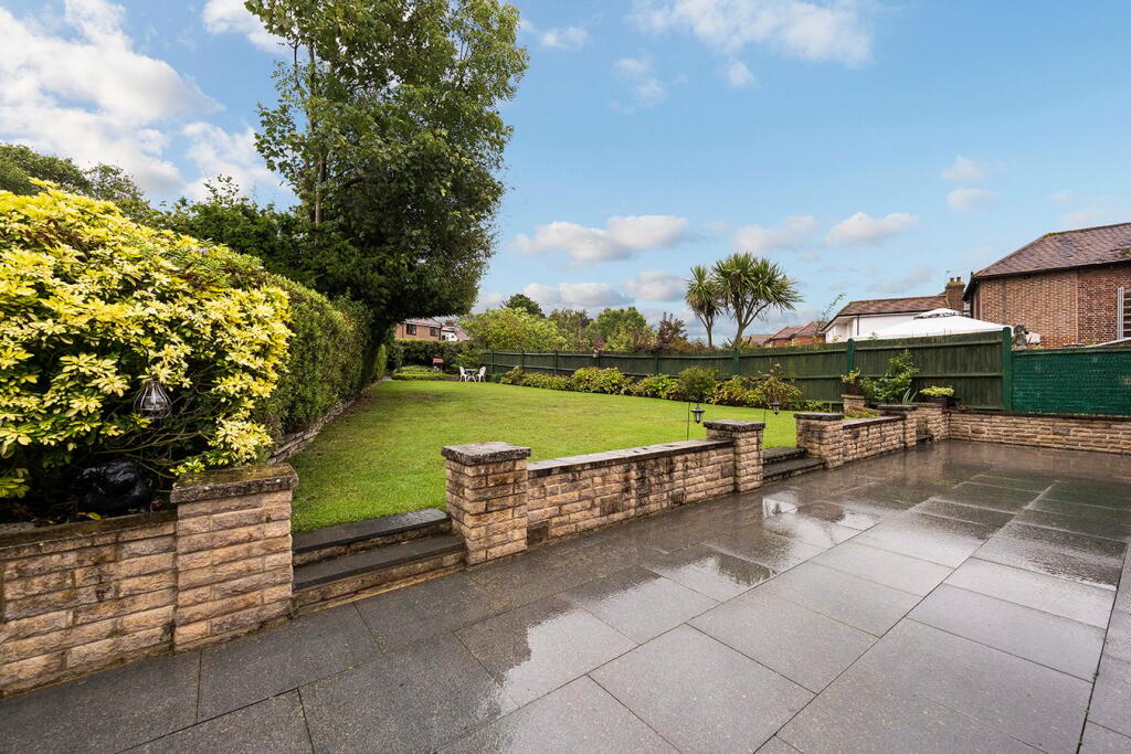 Additional image 15 of Danson Road, Bexleyheath, DA6