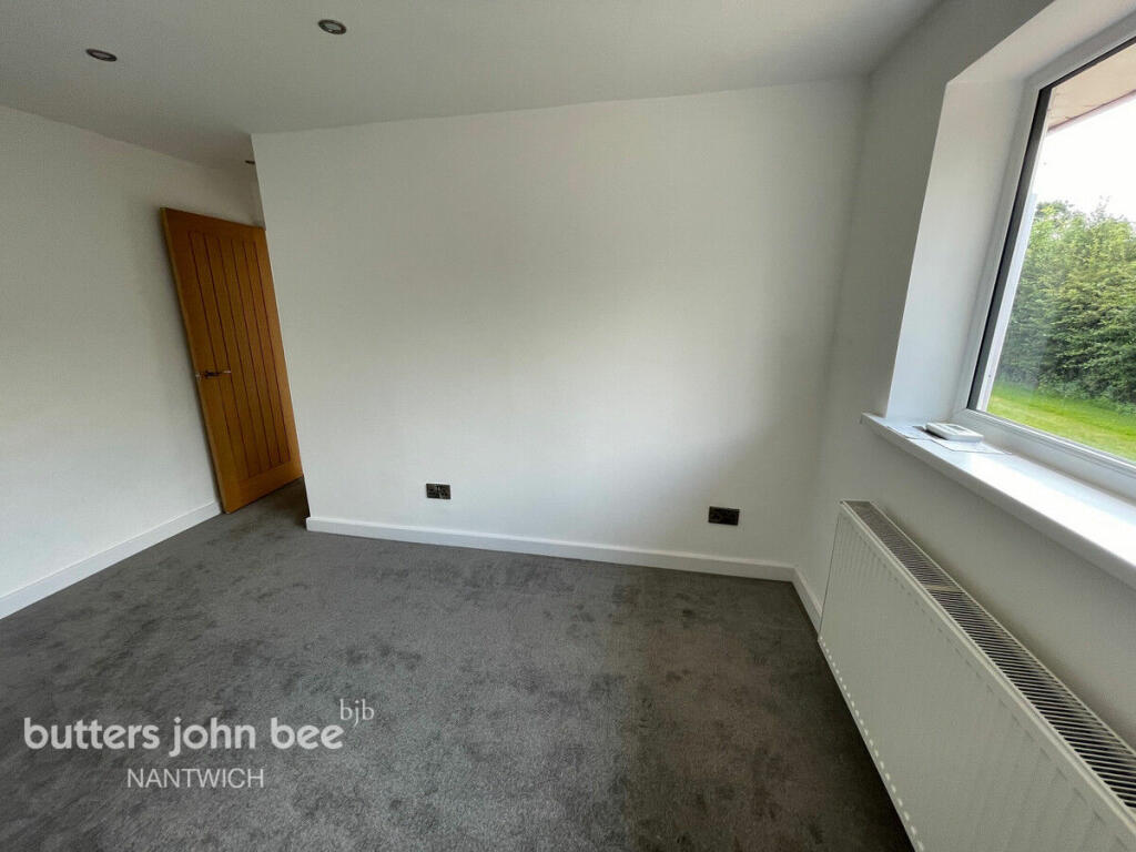 Additional image 16 of Green Lane, Nantwich