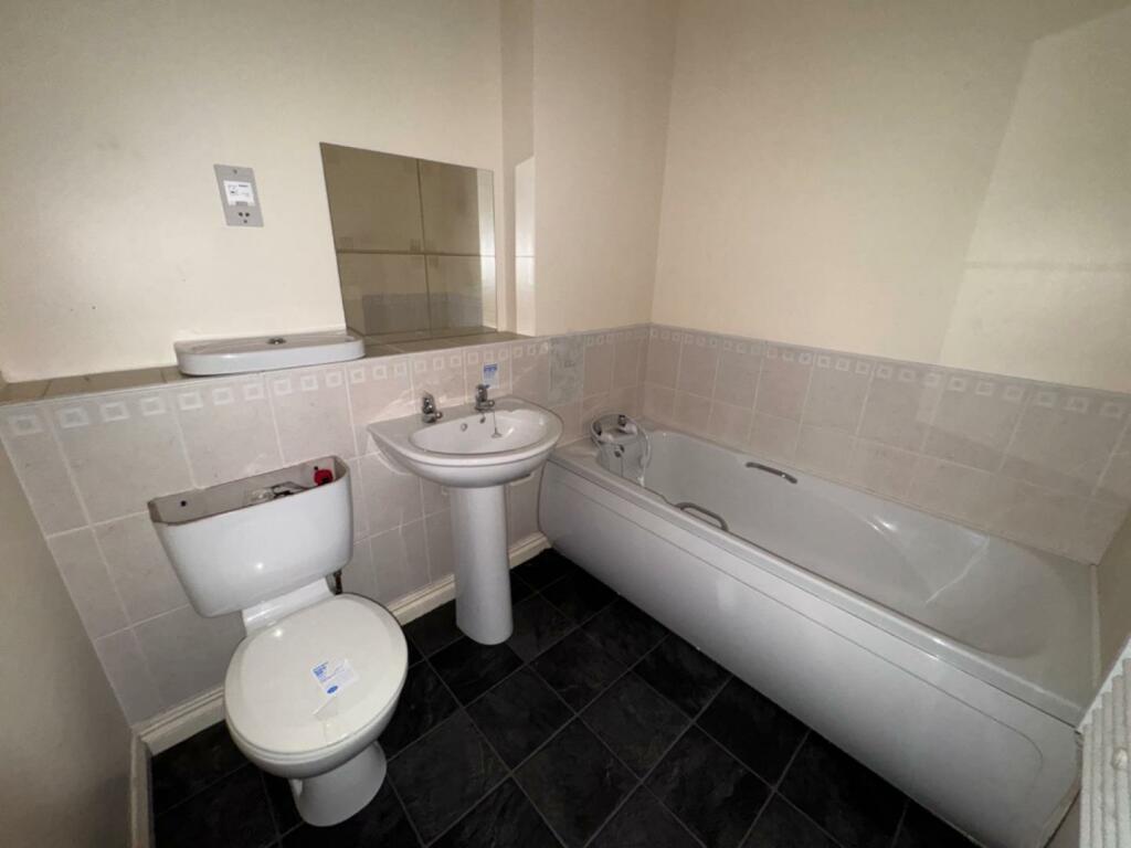 Additional image 8 of Rymers Court, Darlington