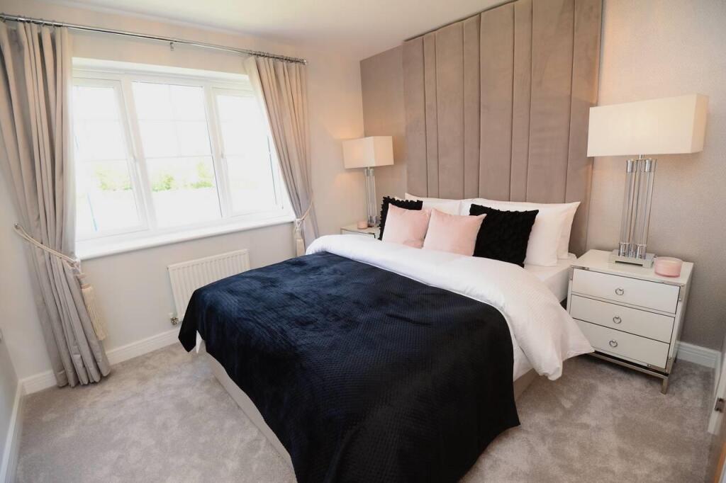 Additional image 5 of Derby Road, Hatton, Hatton