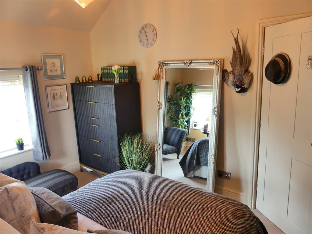 Additional image 45 of Salford, Audlem, Cheshire