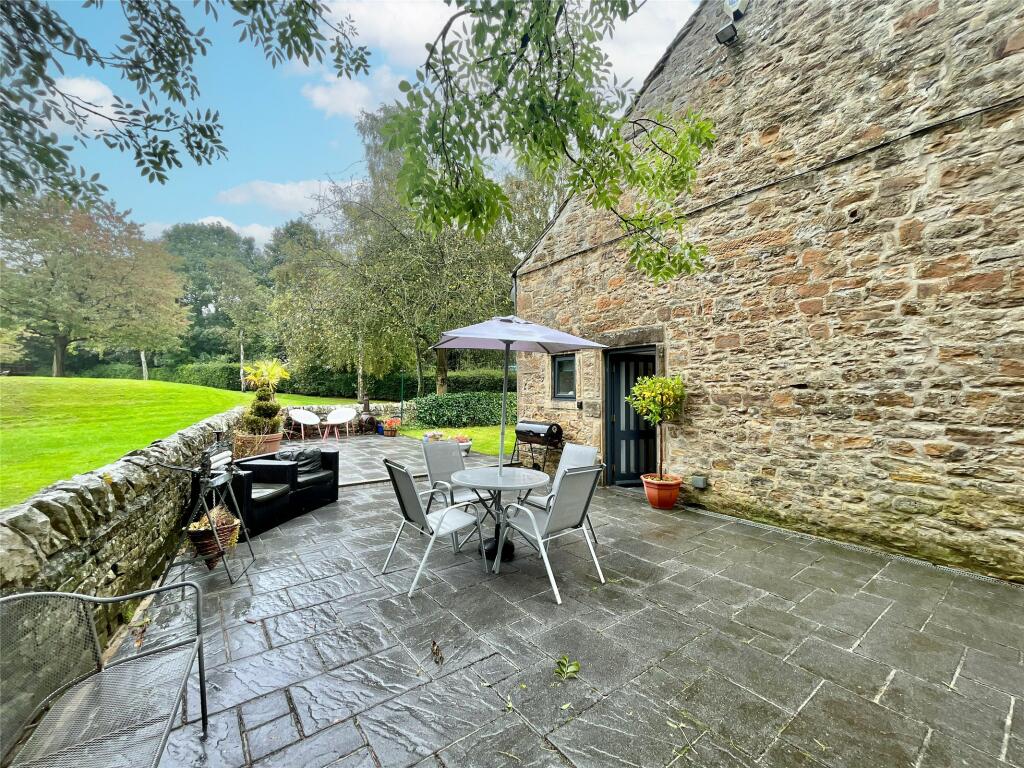 Additional image 30 of Old Blacksmiths Cottage, Lanchester, County Durham, DH7