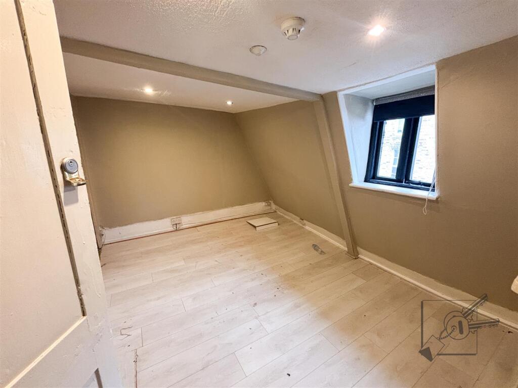 Additional image 10 of Windmill Street, Gravesend, Kent