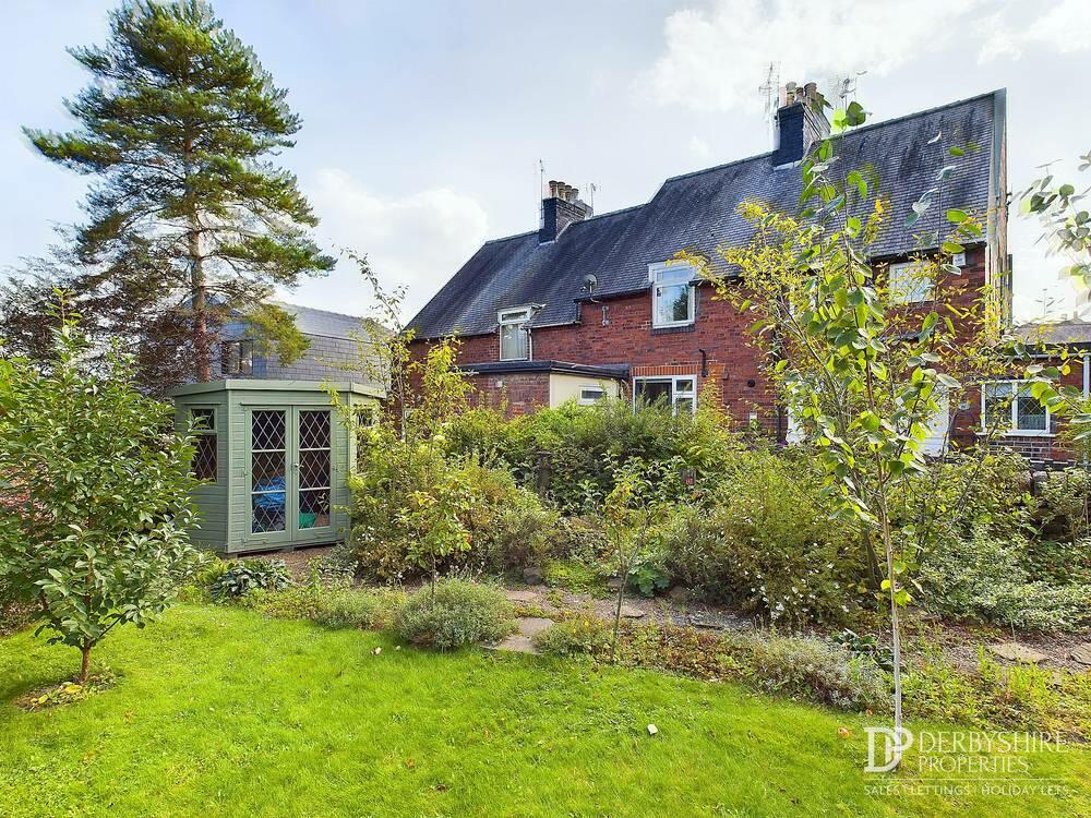 Additional image 2 of Belper Lane, Belper, DE56