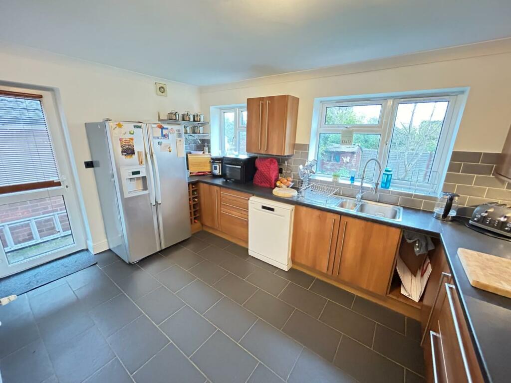 Additional image 9 of Beaufort Avenue, Royal Leamington Spa