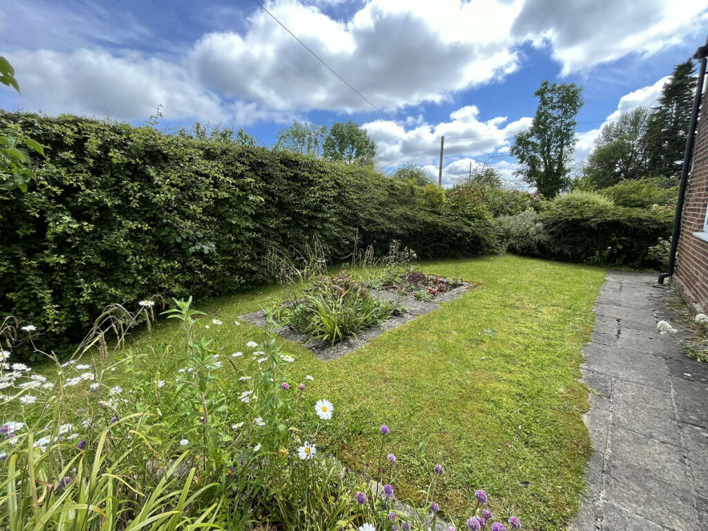 Additional image 36 of Windmill Lane, Ashbourne, DE6