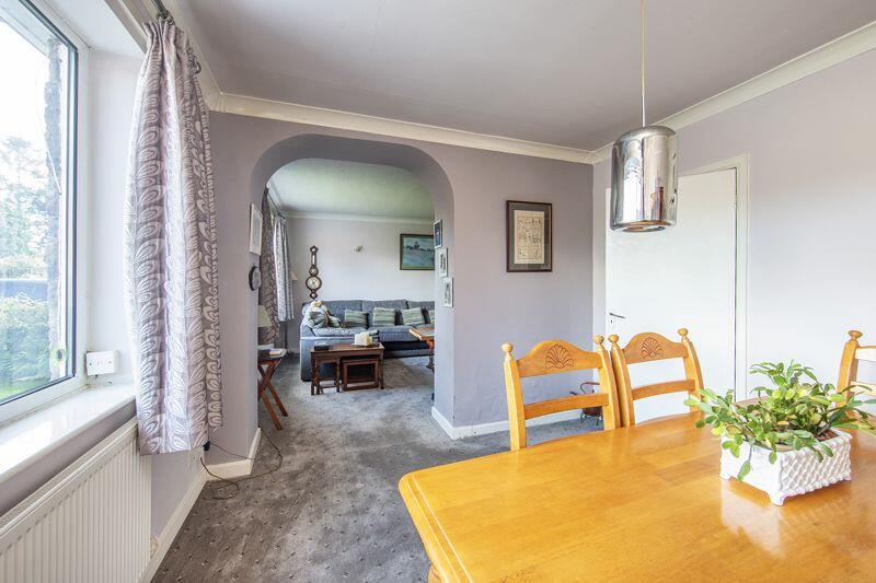 Additional image 17 of Meadowcroft, Poole, Near Nantwich