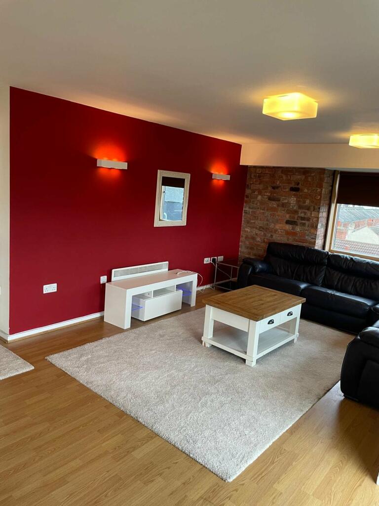 Additional image 25 of Boiler House, Electric Wharf, Coventry